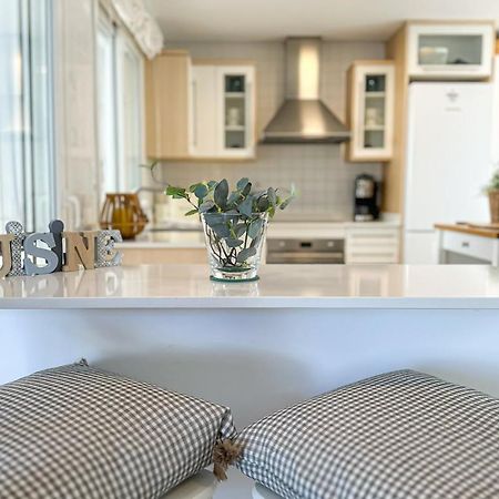 Mar Menor Golf Village Мурсия Екстериор снимка
